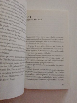 Ojo de nube