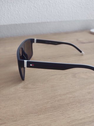 Gafas de Sol Tommy Hilfiger Caballero