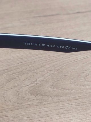 Gafas de Sol Tommy Hilfiger Caballero