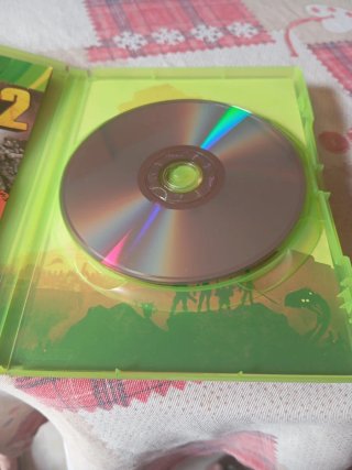 Borderlands 2 Xbox 360