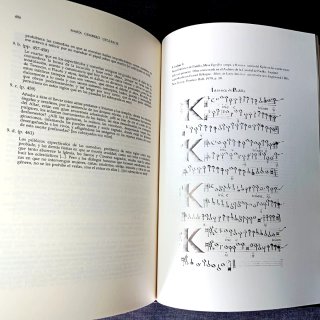 Libro Palafox Edición No Venal Actas Congreso 2020
