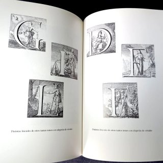 Libro Palafox Edición No Venal Actas Congreso 2020