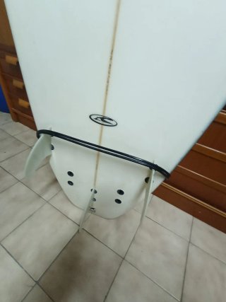Tabla de Surf