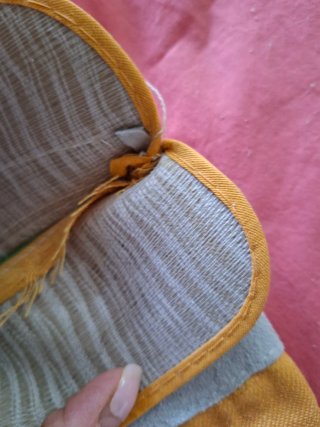 Guantes de protección Livset