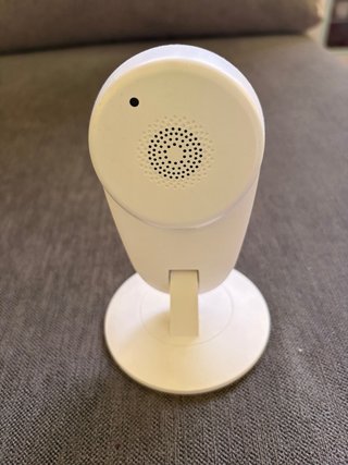 Cámara Victure PC420