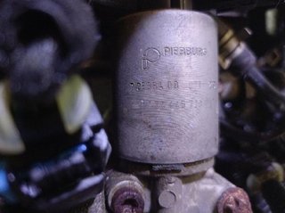 Opel rectp5620765 z16xe1 motor completo zafira 1.6