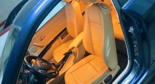 BMW Serie 3 2008