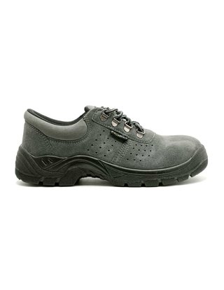 FORLI KANSAS S1P Zapato Seguridad