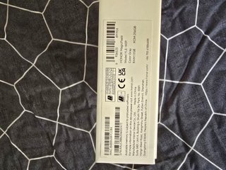 Honor MagicPad 4 grey, pefecto estado