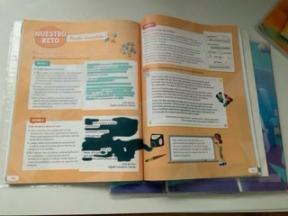 Lengua Castellana y Literatura . 6 Primaria. Tr...