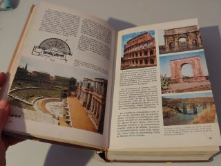 Libro historia del arte