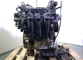 Motor completo azq seat ibiza (6l1) rectp5694727