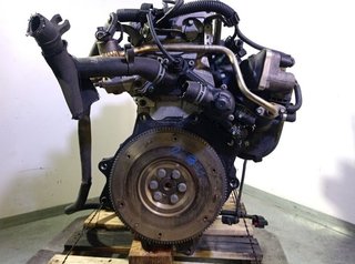 Motor completo azq seat ibiza (6l1) rectp5694727