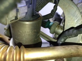 Motor completo azq seat ibiza (6l1) rectp5694727
