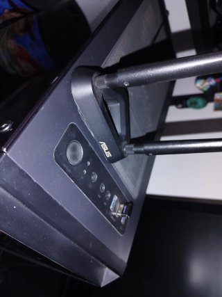 PC Gaming i7 8700k, GTX 1080 Y 16GB RAM