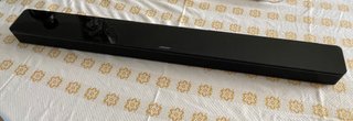 Bose SoundTouch 300 (Sin mando)