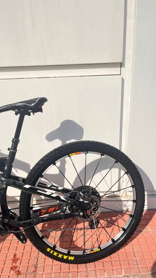 Specialized Epic Bicicleta Montaña