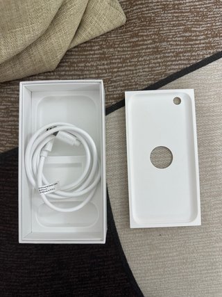 iPhone 6s 16GB Grigio Siderale Usato