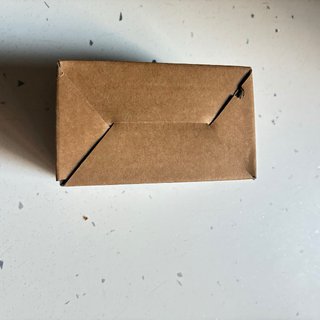 Pomo Palanca de Cambios 5 Velocidades