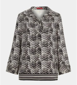 Carolina Herrera. Camisa