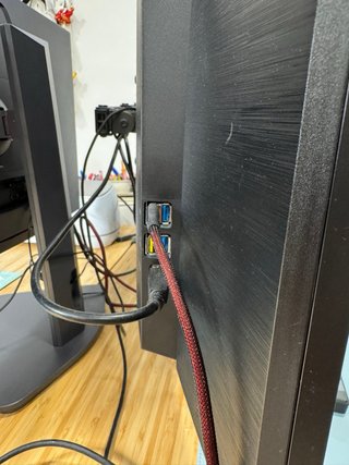 Monitor Curvo Philips 34 WQHD USB-C KVM