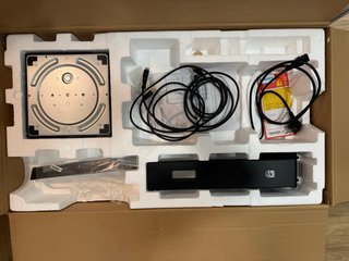 Monitor Curvo Philips 34 WQHD USB-C KVM
