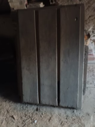 Artículos antiguos