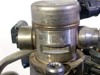 Rectp5599482 dpca motor completo skoda karoq (nu7,