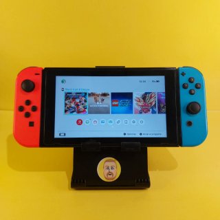 Mario Kart 8 Deluxe Switch Completo