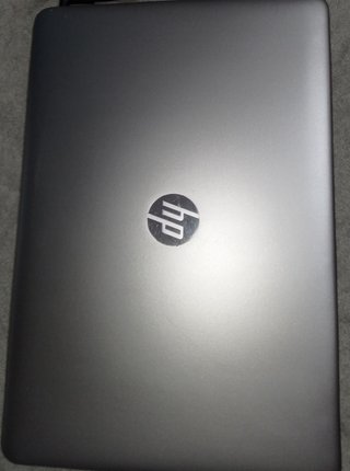 HP EliteBook 850 G3 i5 8GB 256GB W11