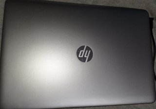 HP EliteBook 850 G3 i5 8GB 256GB W11