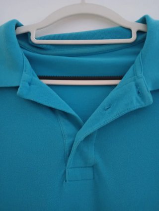 Lote 3 Camisetas Caballero