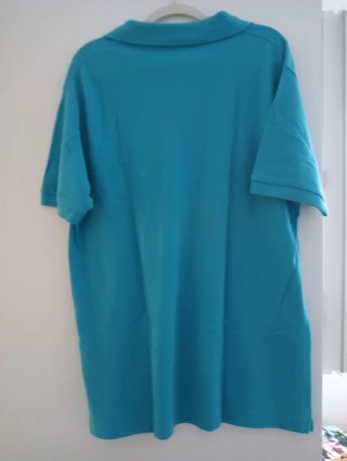 Lote 3 Camisetas Caballero