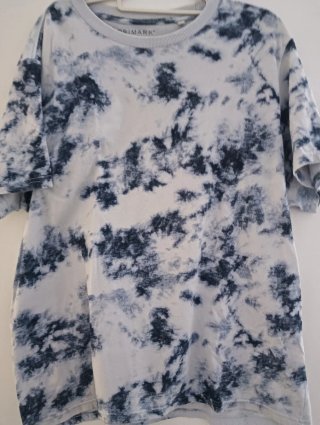 Lote 3 Camisetas Caballero