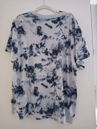 Lote 3 Camisetas Caballero