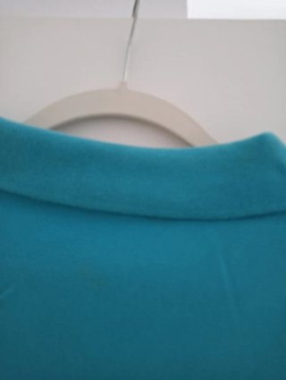 Lote 3 Camisetas Caballero