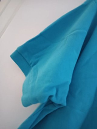 Lote 3 Camisetas Caballero