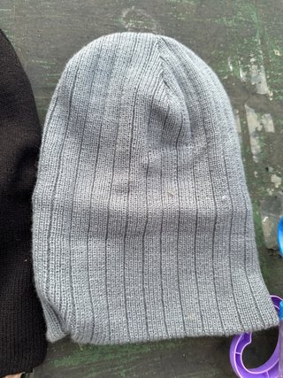 Lote guantes invierno Thinsulate