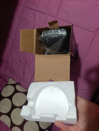 Plastificadora Texet A4 Multiformat A6/A5/A4