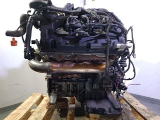 Clab motor audi a6 c7 avant (4g5, 3.0 rectp5609123