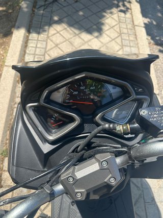 SYM JET 14 (50cc) 2025