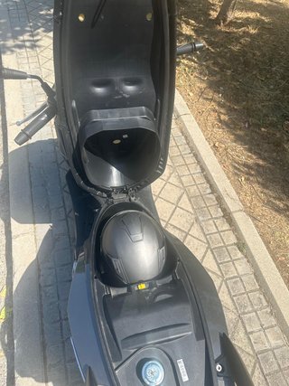 SYM JET 14 (50cc) 2025