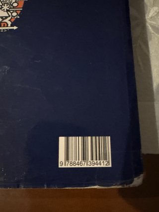 Matemáticas I, 1 Bachillerato