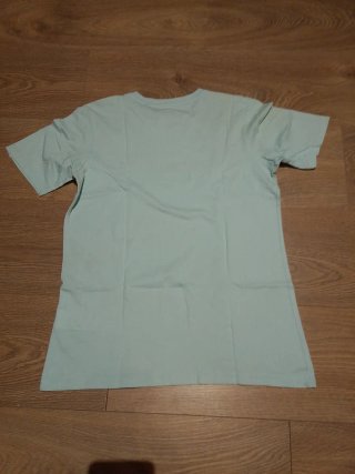 Camiseta Quiksilver Talla M