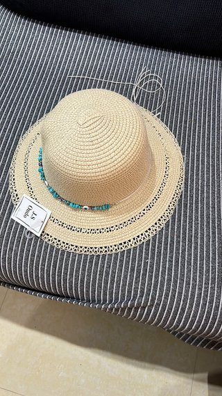 Sombreros personalizados, elige modelo, nombre...
