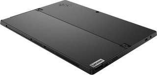 Lenovo ThinkPad X12 Detachable 20UW0006SP