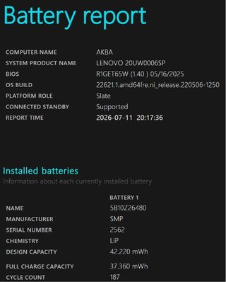 Lenovo ThinkPad X12 Detachable 20UW0006SP
