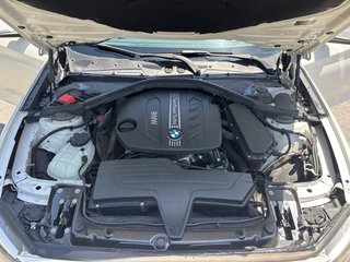 BMW Serie 1 2014