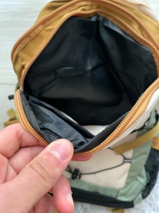 Mochila The North Face Borealis II