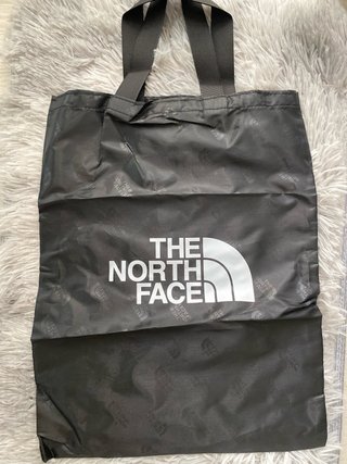 Mochila The North Face Borealis II